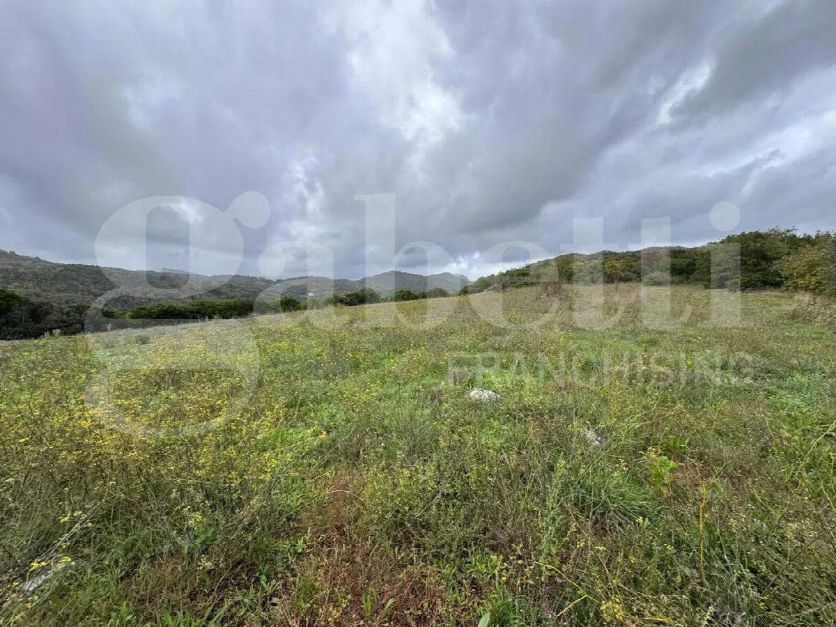 Rustico in vendita a Liberi - foto 10