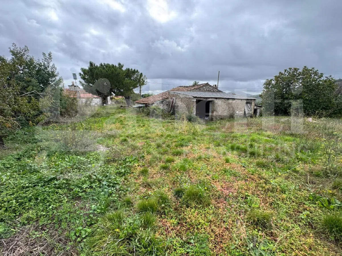 Rustico in vendita a Liberi - foto 2
