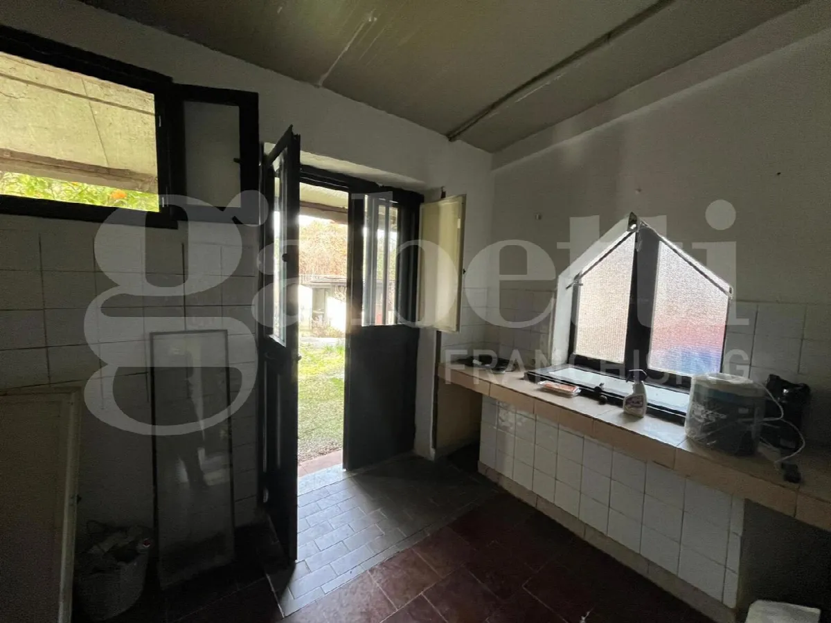 Casa indipendente in vendita a Alvignano - foto 10