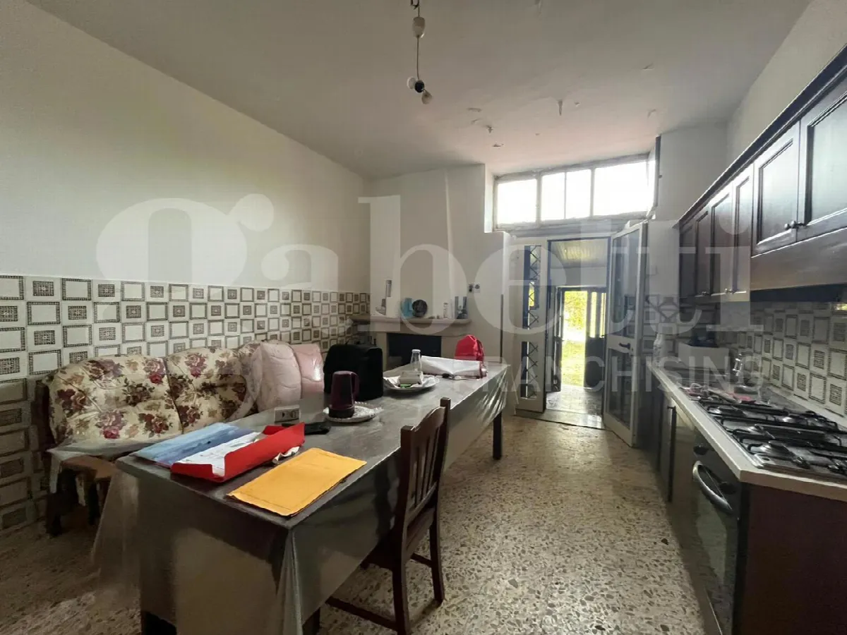 Casa indipendente in vendita a Alvignano - foto 6