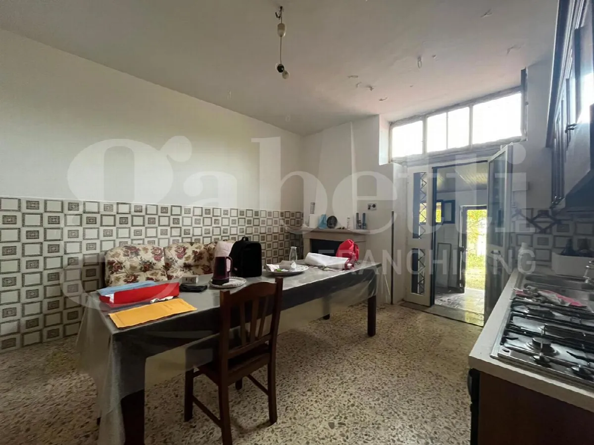 Casa indipendente in vendita a Alvignano - foto 7