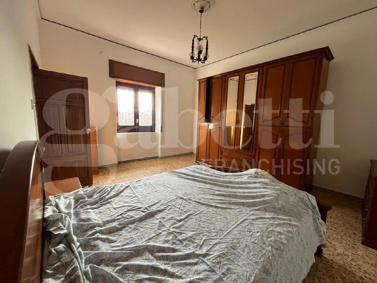Casa indipendente in vendita a Alvignano - foto 8