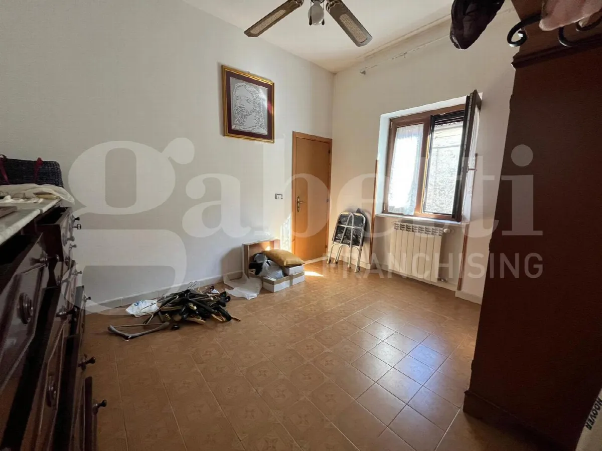 Casa indipendente in vendita a Alvignano - foto 10