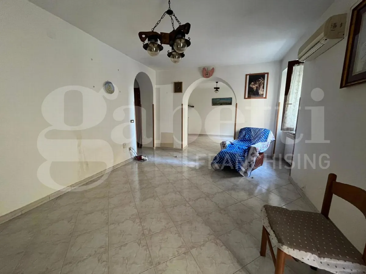 Casa indipendente in vendita a Alvignano - foto 4