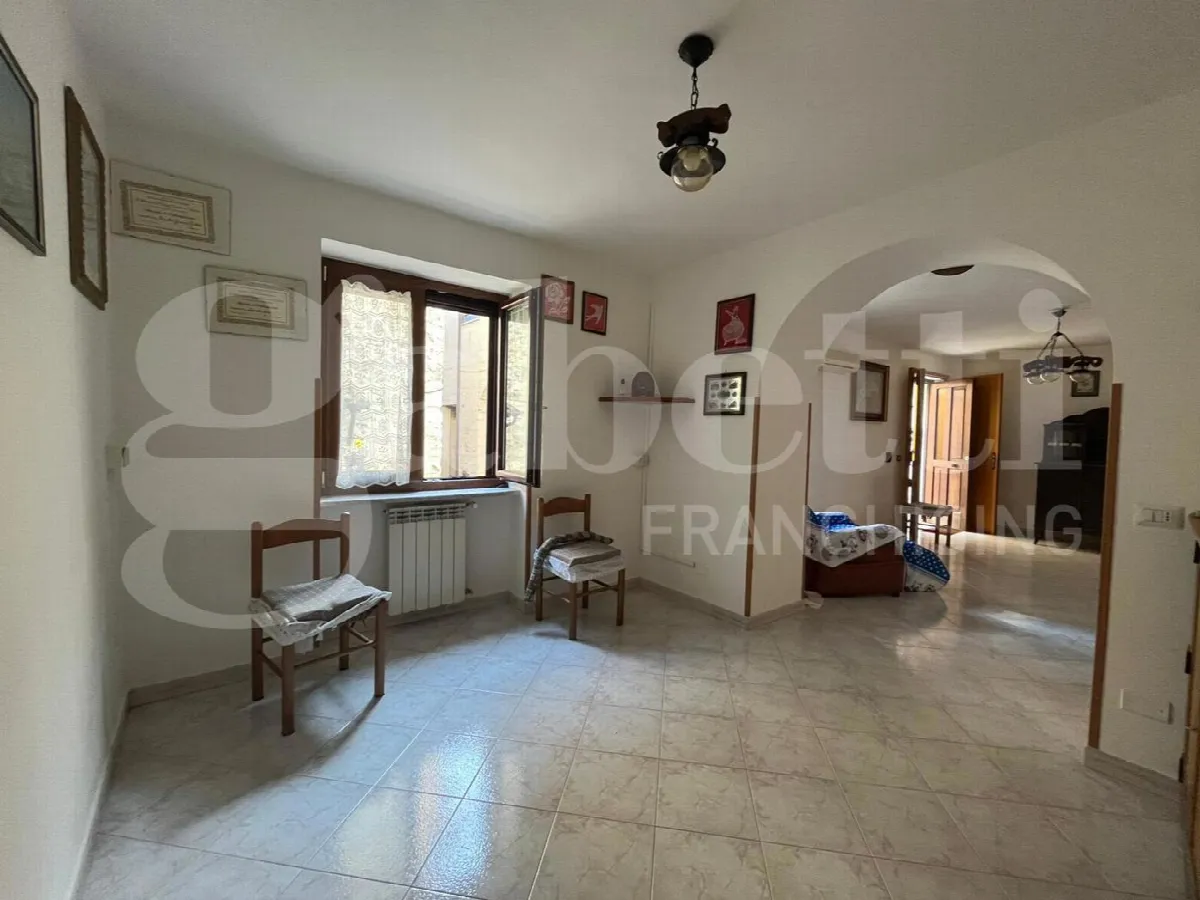 Casa indipendente in vendita a Alvignano - foto 5