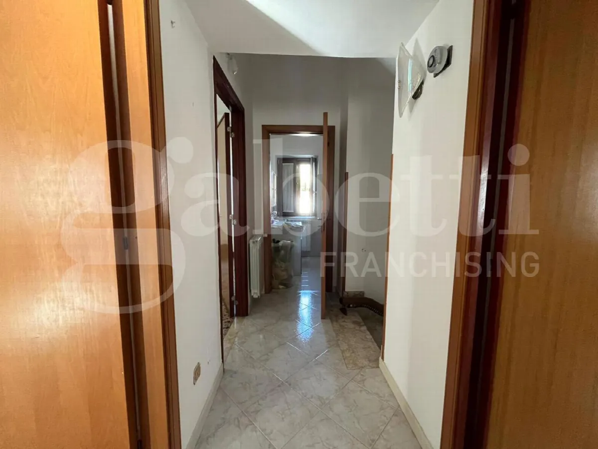 Casa indipendente in vendita a Alvignano - foto 9