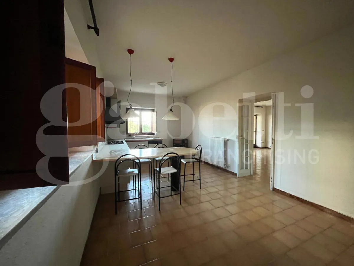 Casa indipendente in vendita a Alvignano - foto 10