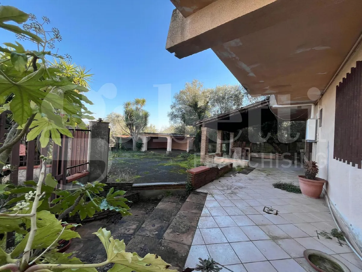 Casa indipendente in vendita a Alvignano - foto 3