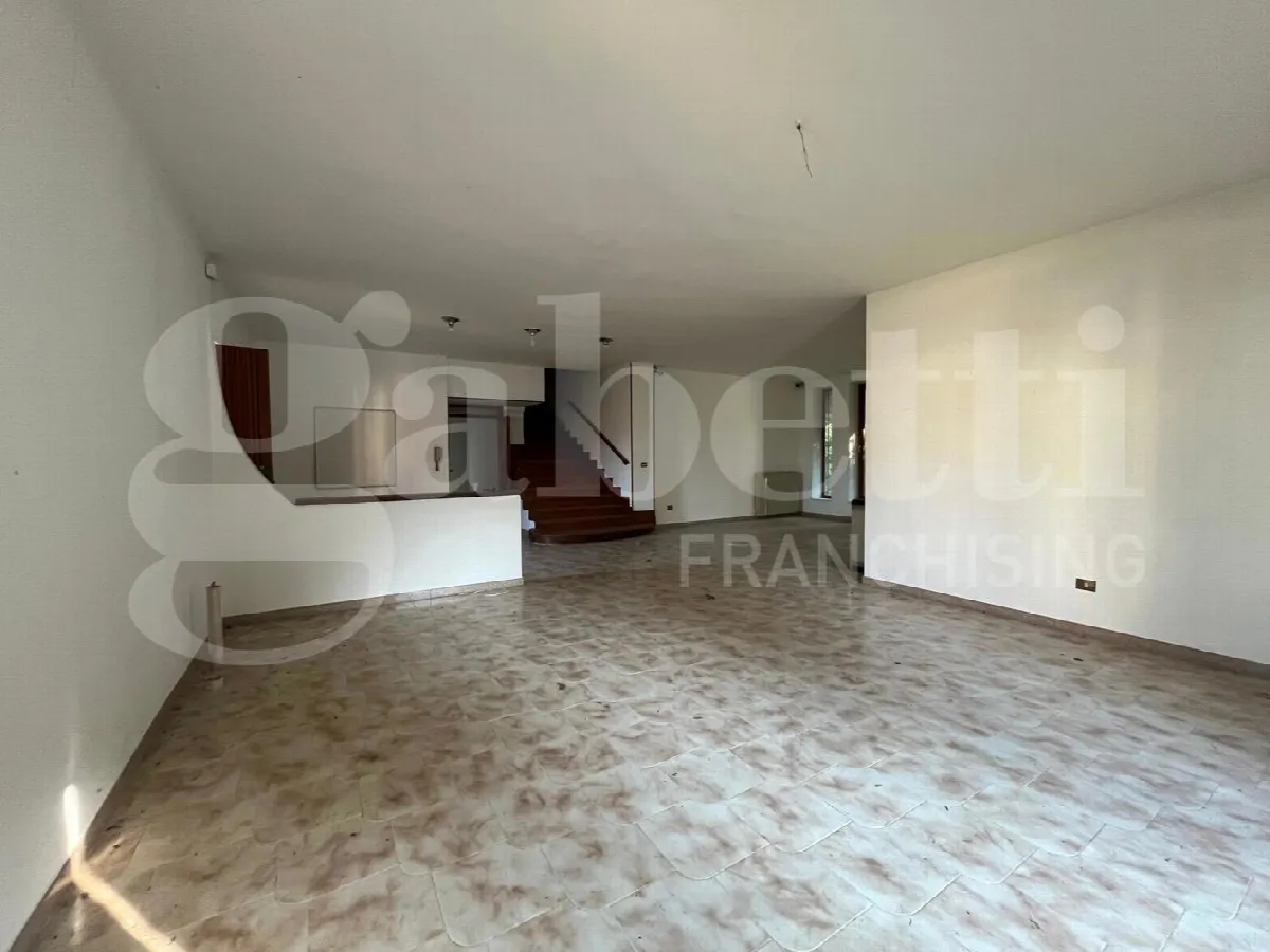 Casa indipendente in vendita a Alvignano - foto 8