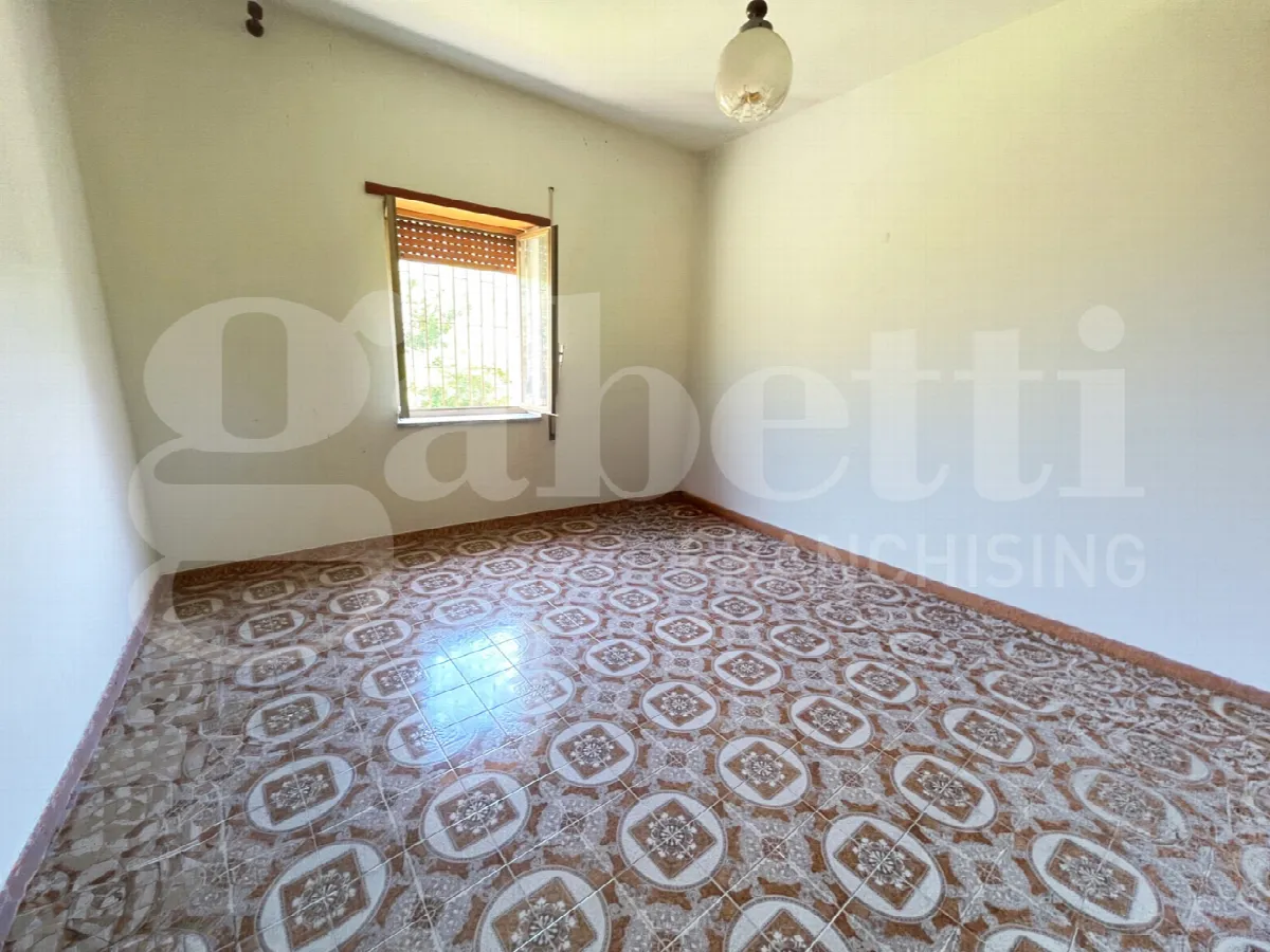 Casa indipendente in vendita a Raviscanina - foto 10