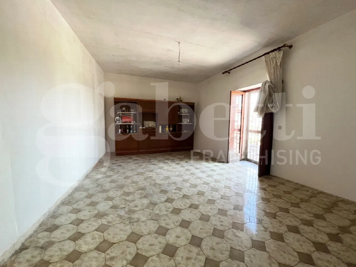 Casa indipendente in vendita a Raviscanina - foto 4