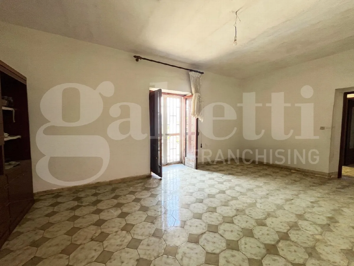 Casa indipendente in vendita a Raviscanina - foto 5