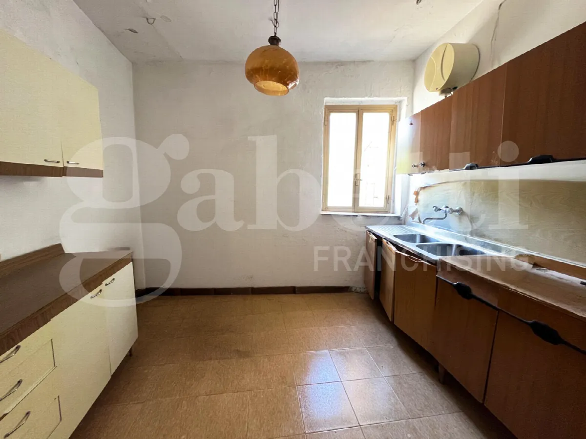 Casa indipendente in vendita a Raviscanina - foto 7