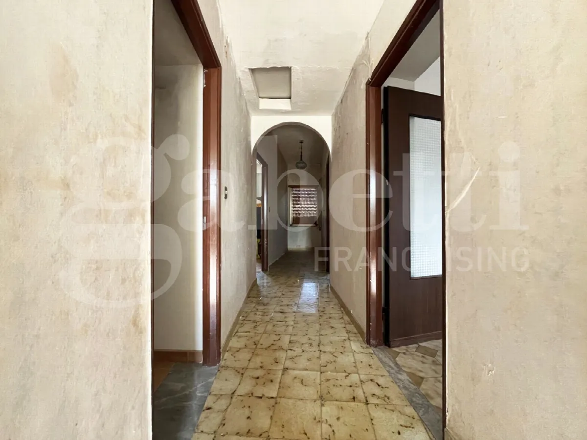 Casa indipendente in vendita a Raviscanina - foto 8