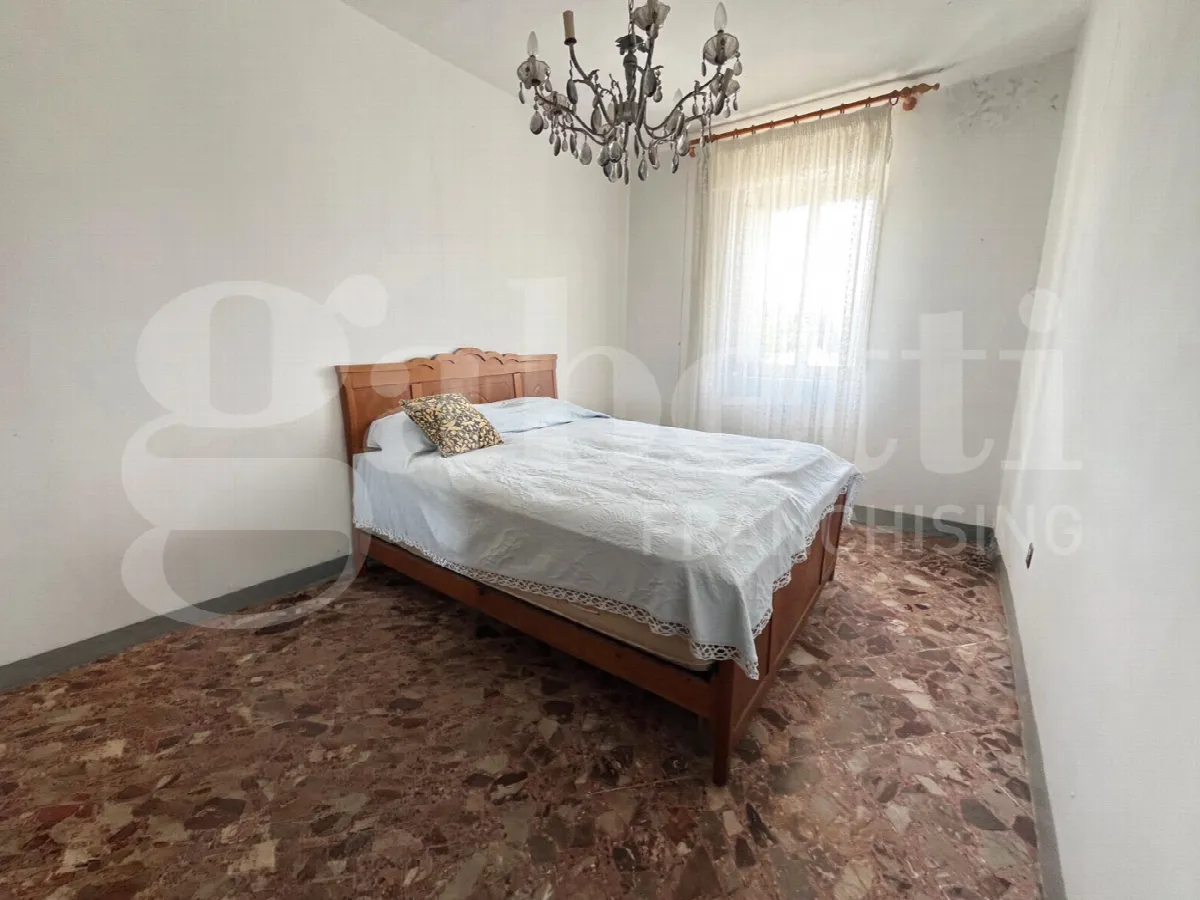 Casa indipendente in vendita a Raviscanina - foto 9
