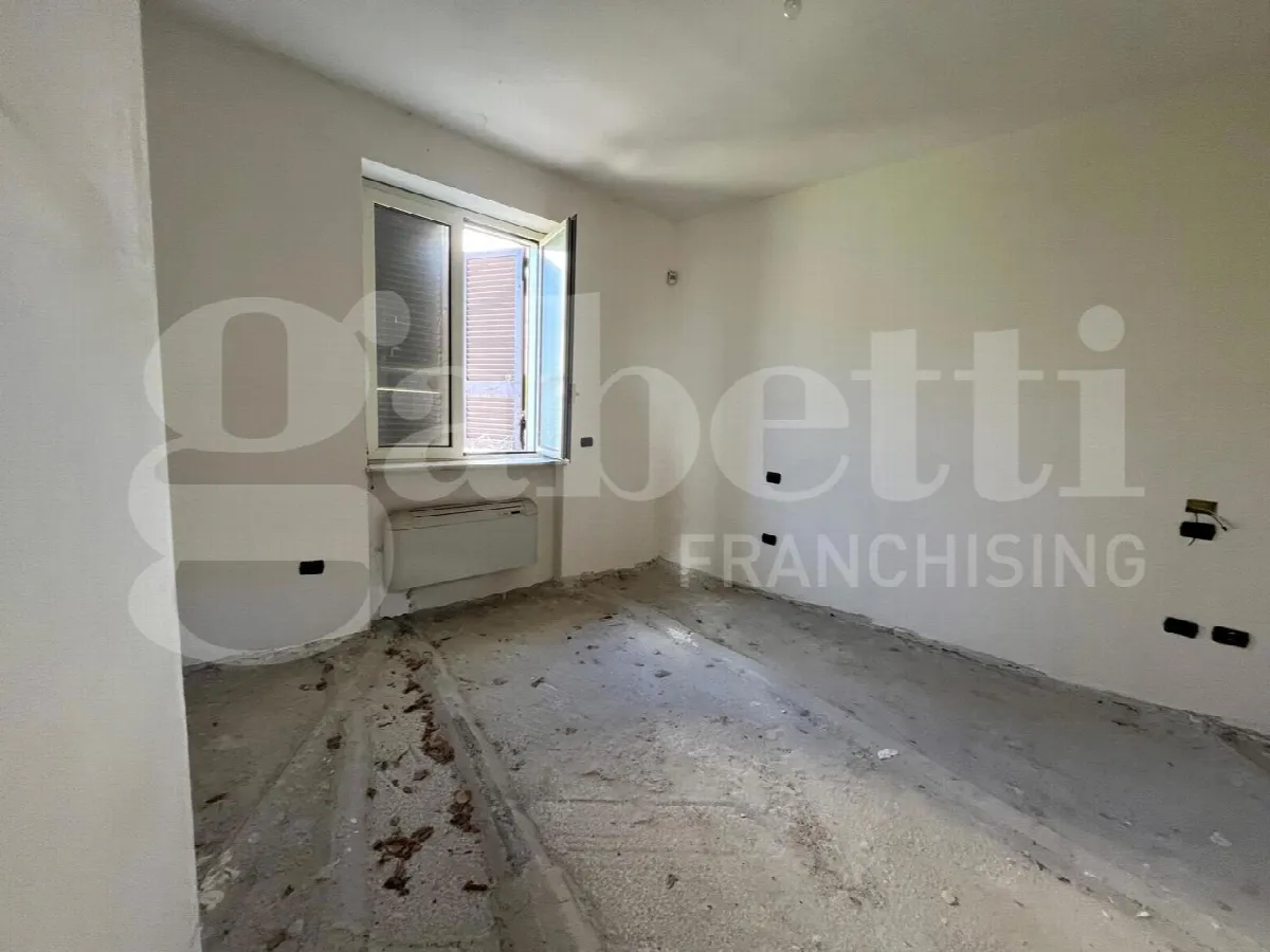 Casa indipendente in vendita a Gioia Sannitica - foto 10