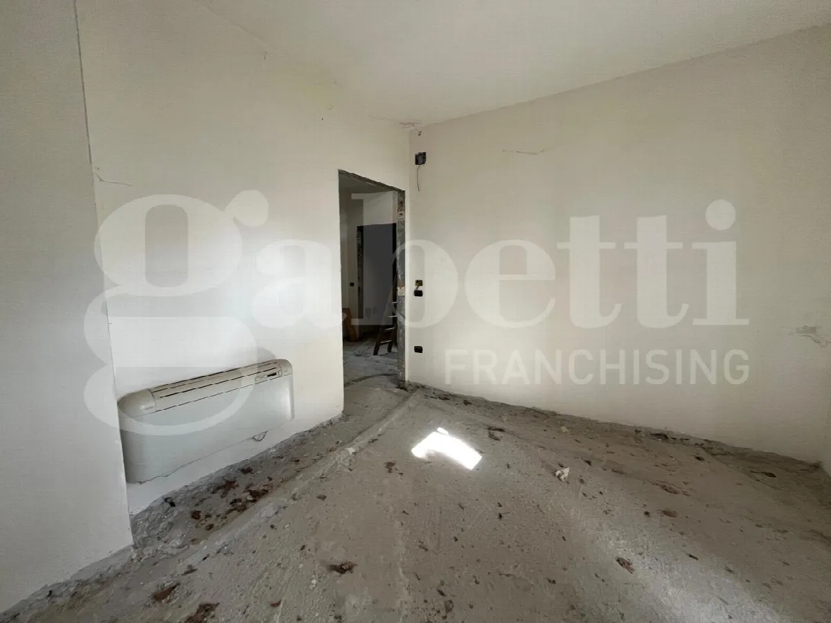 Casa indipendente in vendita a Gioia Sannitica - foto 8