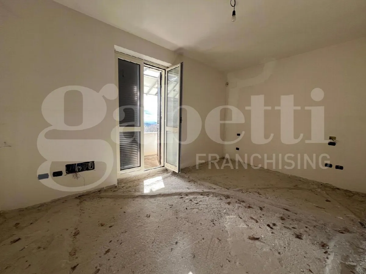 Casa indipendente in vendita a Gioia Sannitica - foto 9