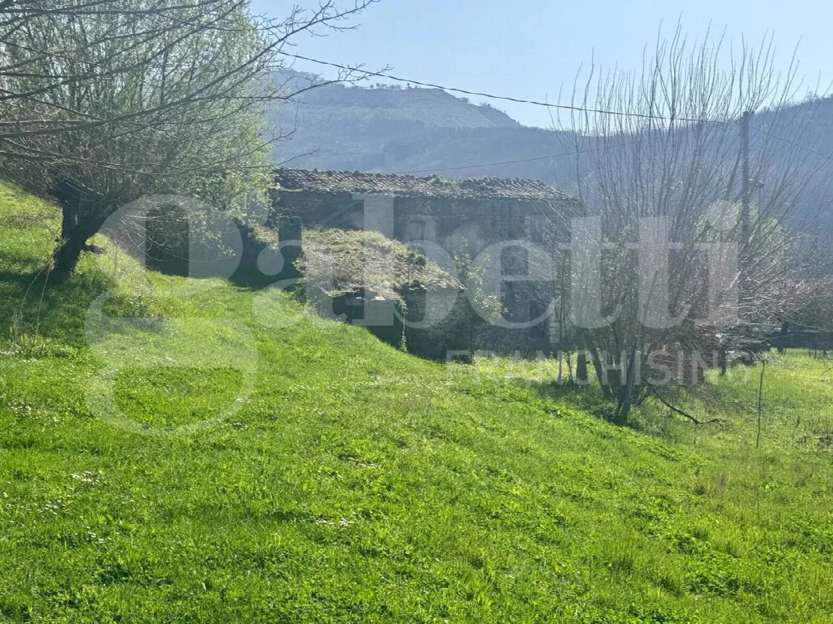 Rustico in vendita a Pratella - foto 3