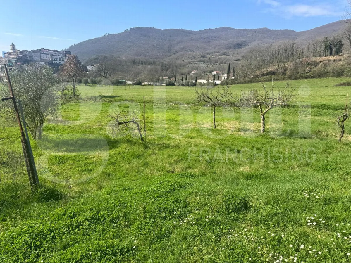 Rustico in vendita a Pratella - foto 5