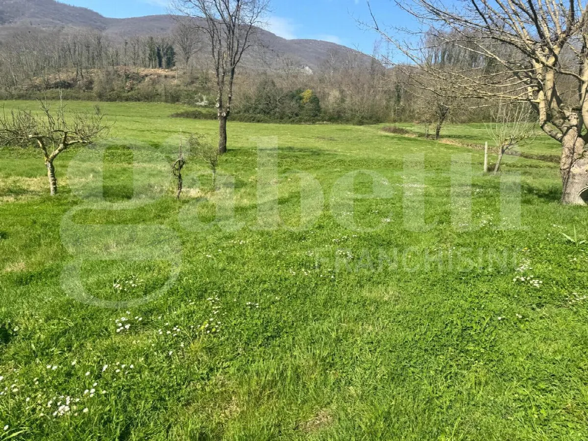 Rustico in vendita a Pratella - foto 6
