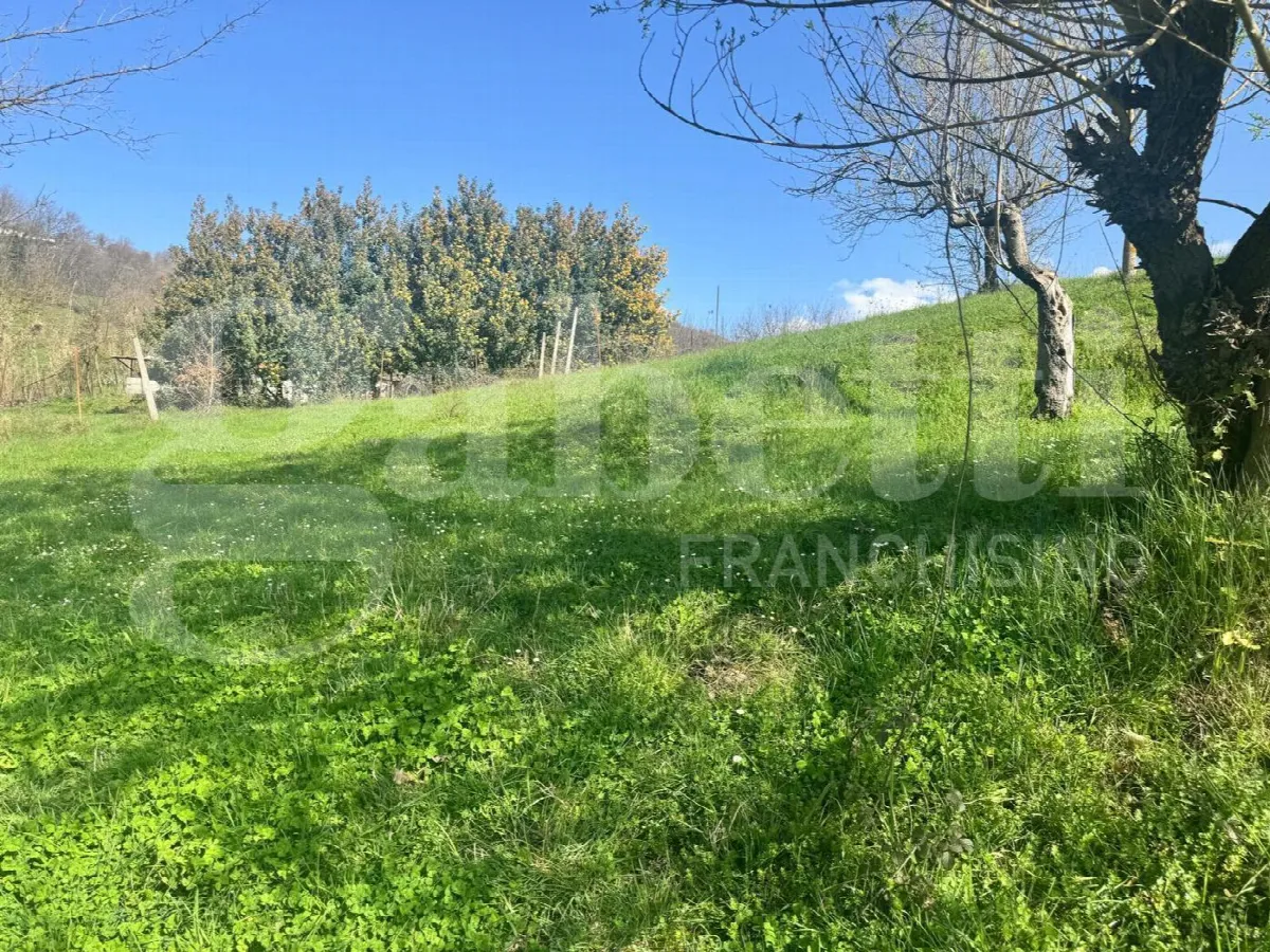 Rustico in vendita a Pratella - foto 7