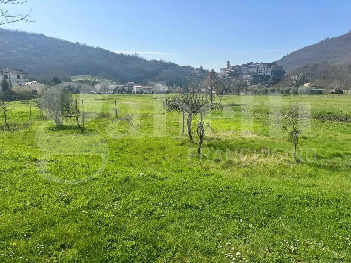 Rustico in vendita a Pratella - foto 9