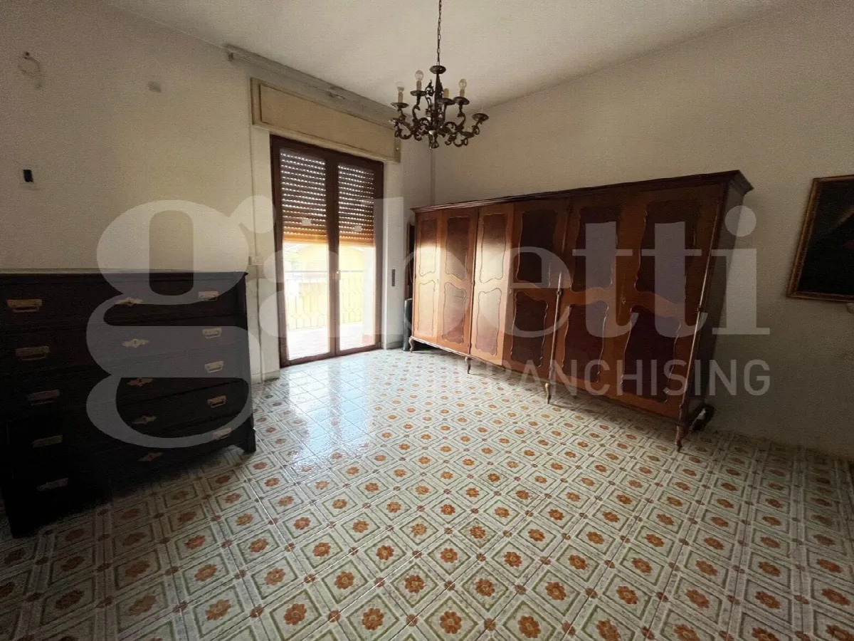 Appartamento in vendita a Piedimonte Matese - foto 10