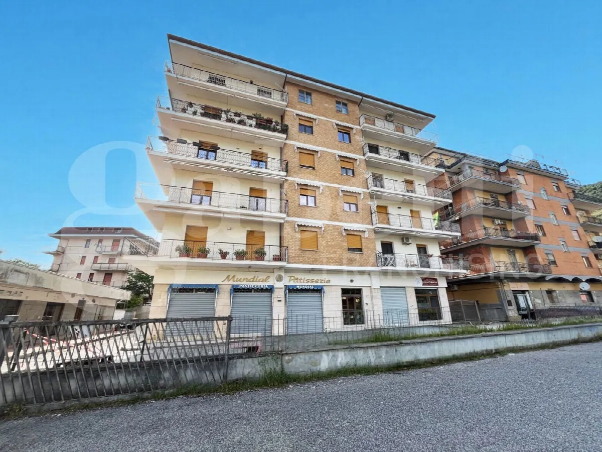 Appartamento in vendita a Piedimonte Matese - foto 2