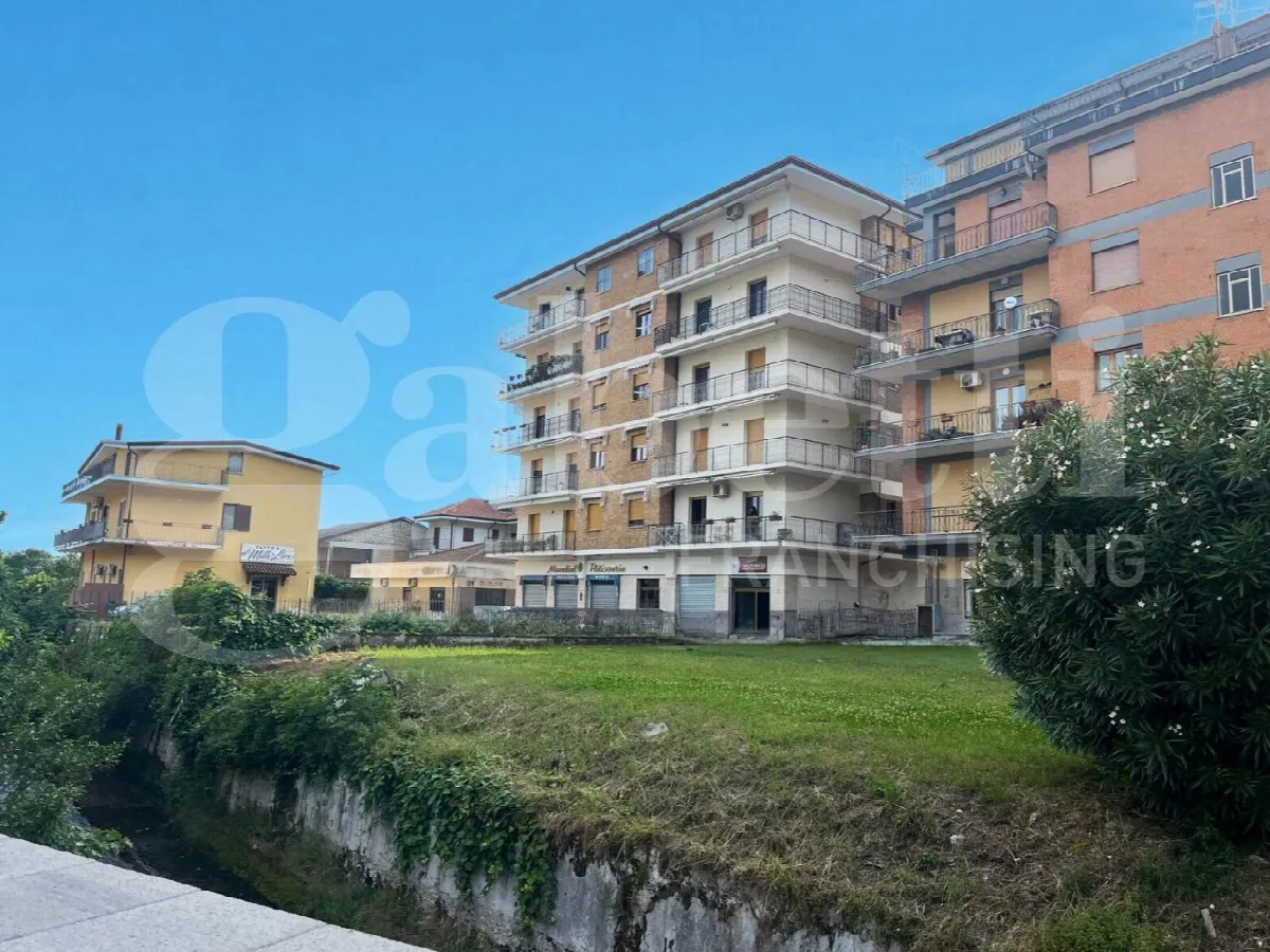 Appartamento in vendita a Piedimonte Matese - foto 3