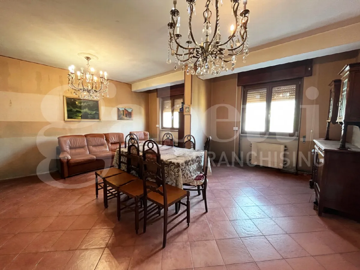 Appartamento in vendita a Piedimonte Matese - foto 4