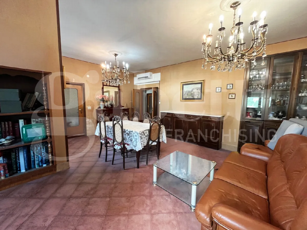 Appartamento in vendita a Piedimonte Matese - foto 5