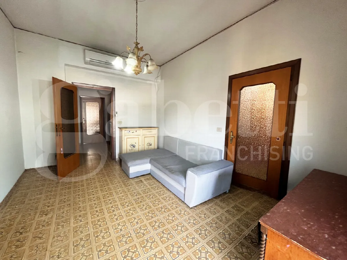Appartamento in vendita a Piedimonte Matese - foto 6