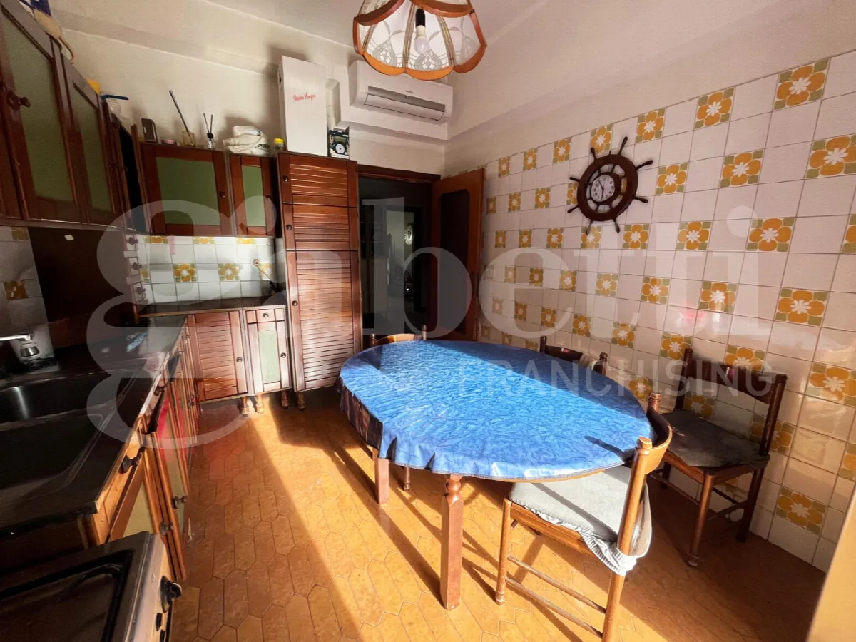 Appartamento in vendita a Piedimonte Matese - foto 7