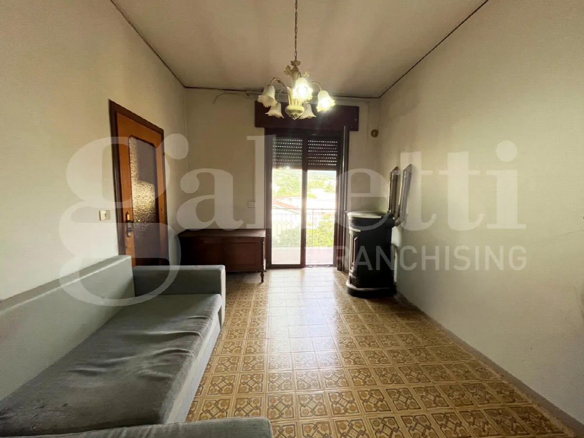 Appartamento in vendita a Piedimonte Matese - foto 8