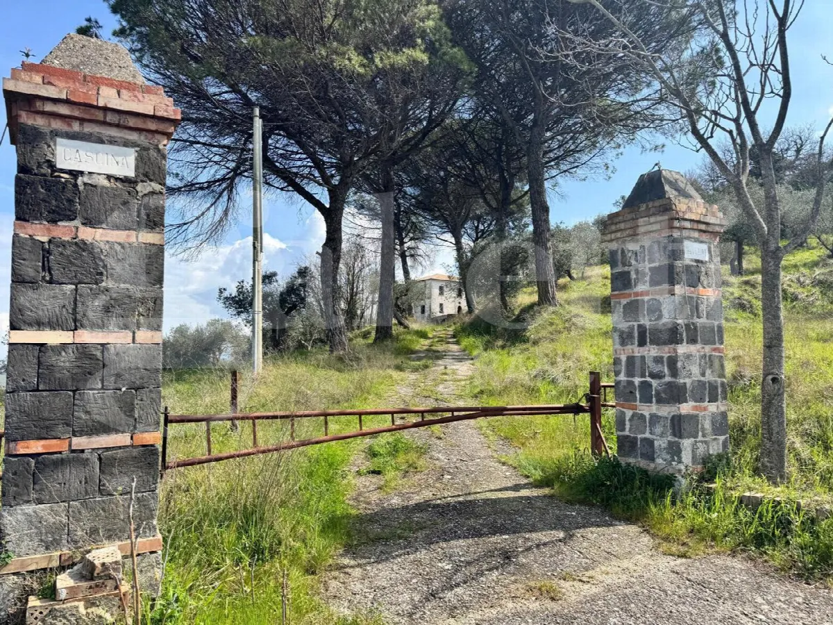 Casa indipendente in vendita a Caiazzo - foto 4