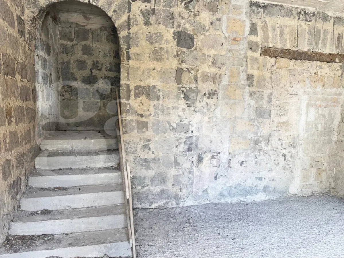 Casa indipendente in vendita a Caiazzo - foto 8