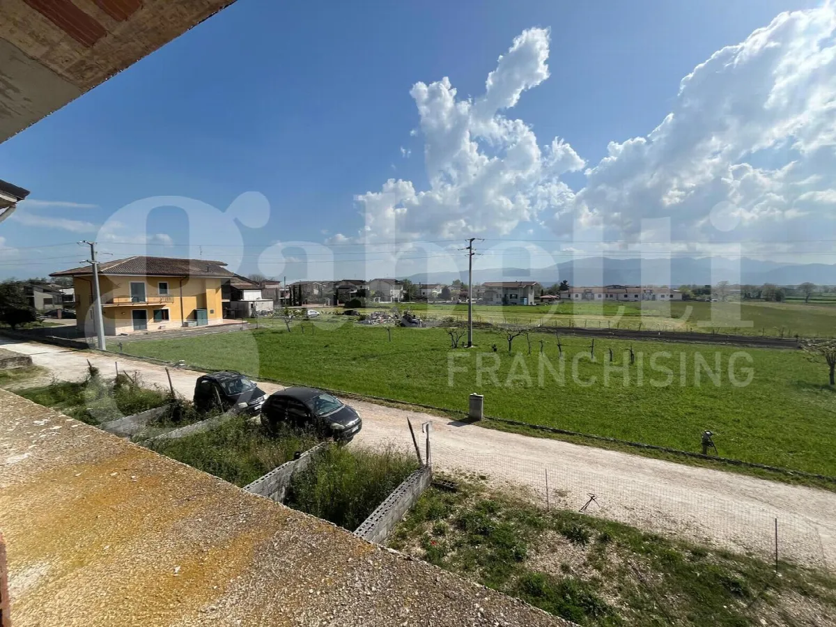 Villetta a schiera in vendita a Alife - foto 10