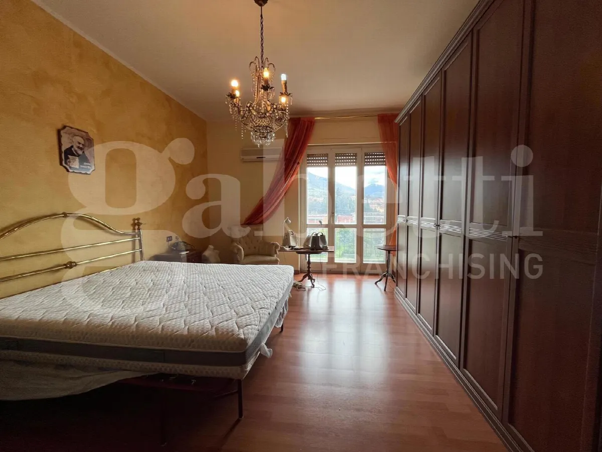 Appartamento in vendita a Piedimonte Matese - foto 10