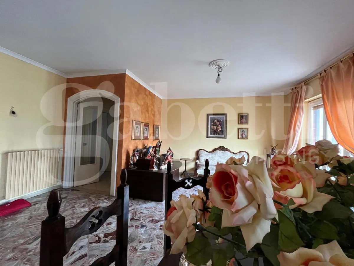 Appartamento in vendita a Piedimonte Matese - foto 5