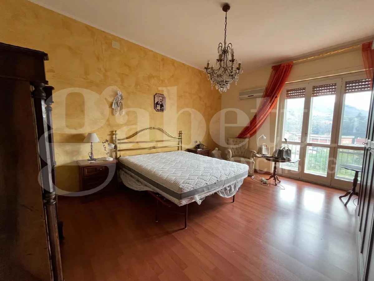 Appartamento in vendita a Piedimonte Matese - foto 9