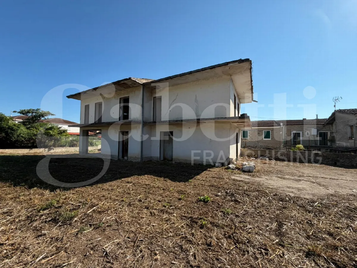 Casa indipendente in vendita a Dragoni - foto 4
