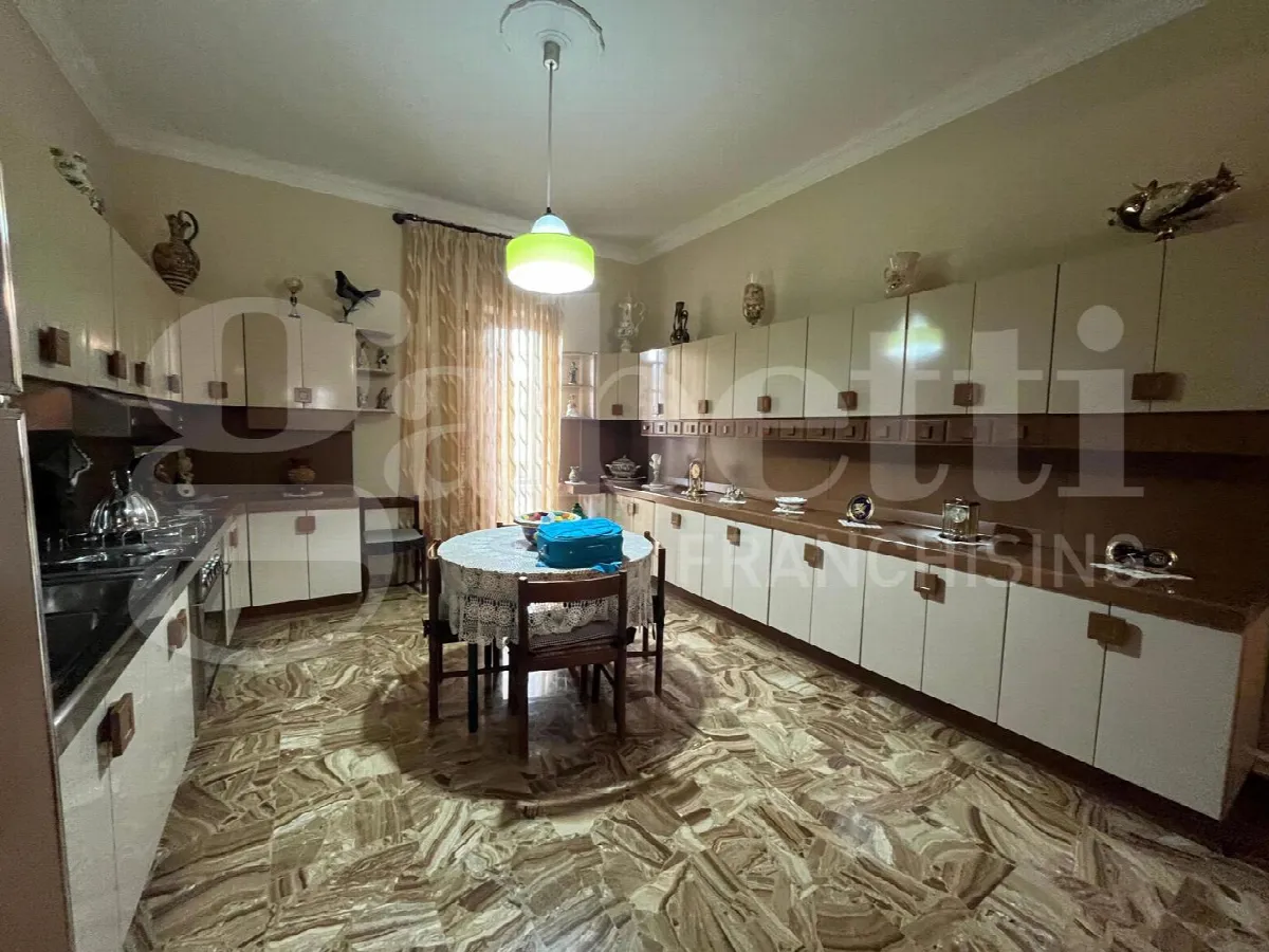 Appartamento in vendita a Piedimonte Matese - foto 10