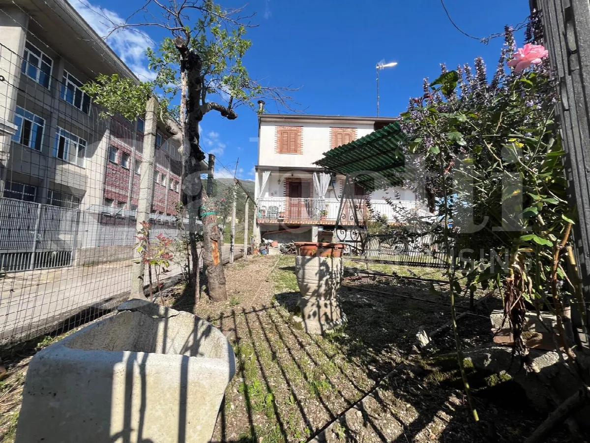 Appartamento in vendita a Piedimonte Matese - foto 2