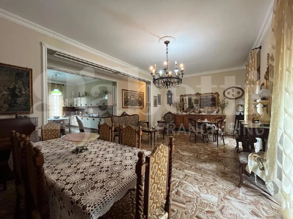 Appartamento in vendita a Piedimonte Matese - foto 4