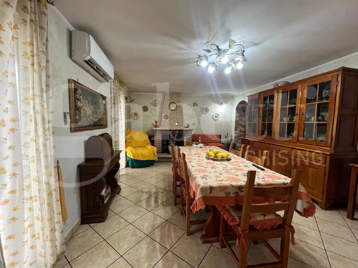 Appartamento in vendita a Piedimonte Matese - foto 7