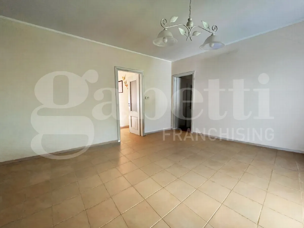 Appartamento in vendita a Piedimonte Matese - foto 3