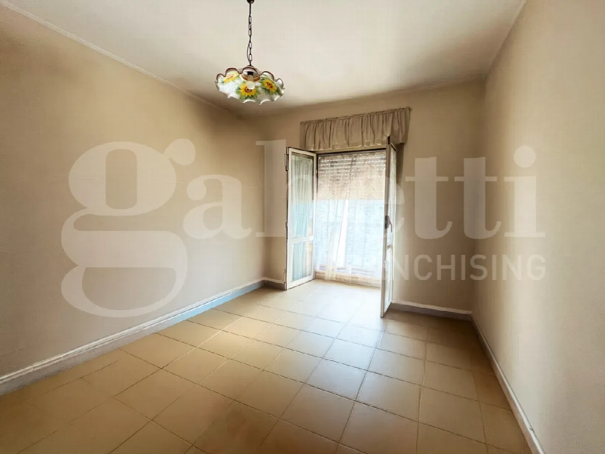 Appartamento in vendita a Piedimonte Matese - foto 4