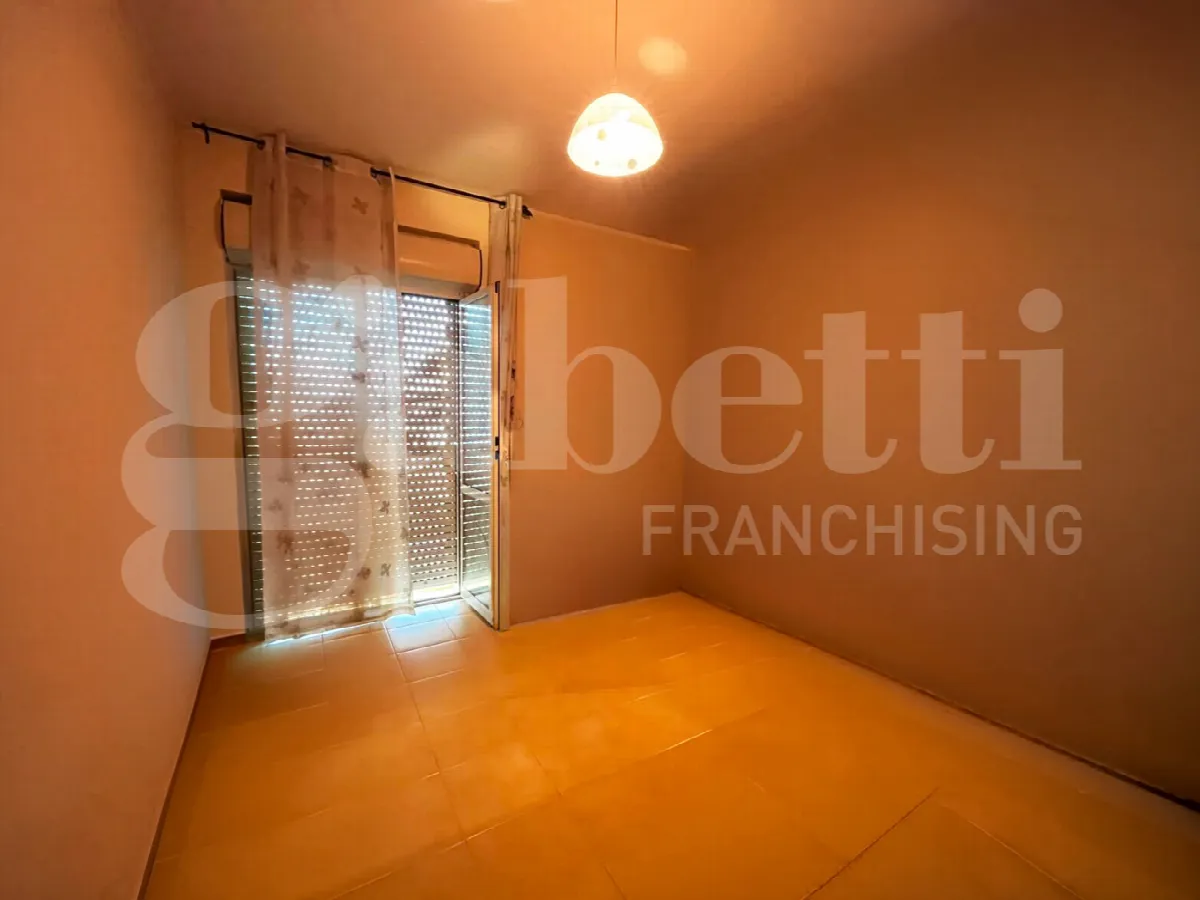 Appartamento in vendita a Piedimonte Matese - foto 7