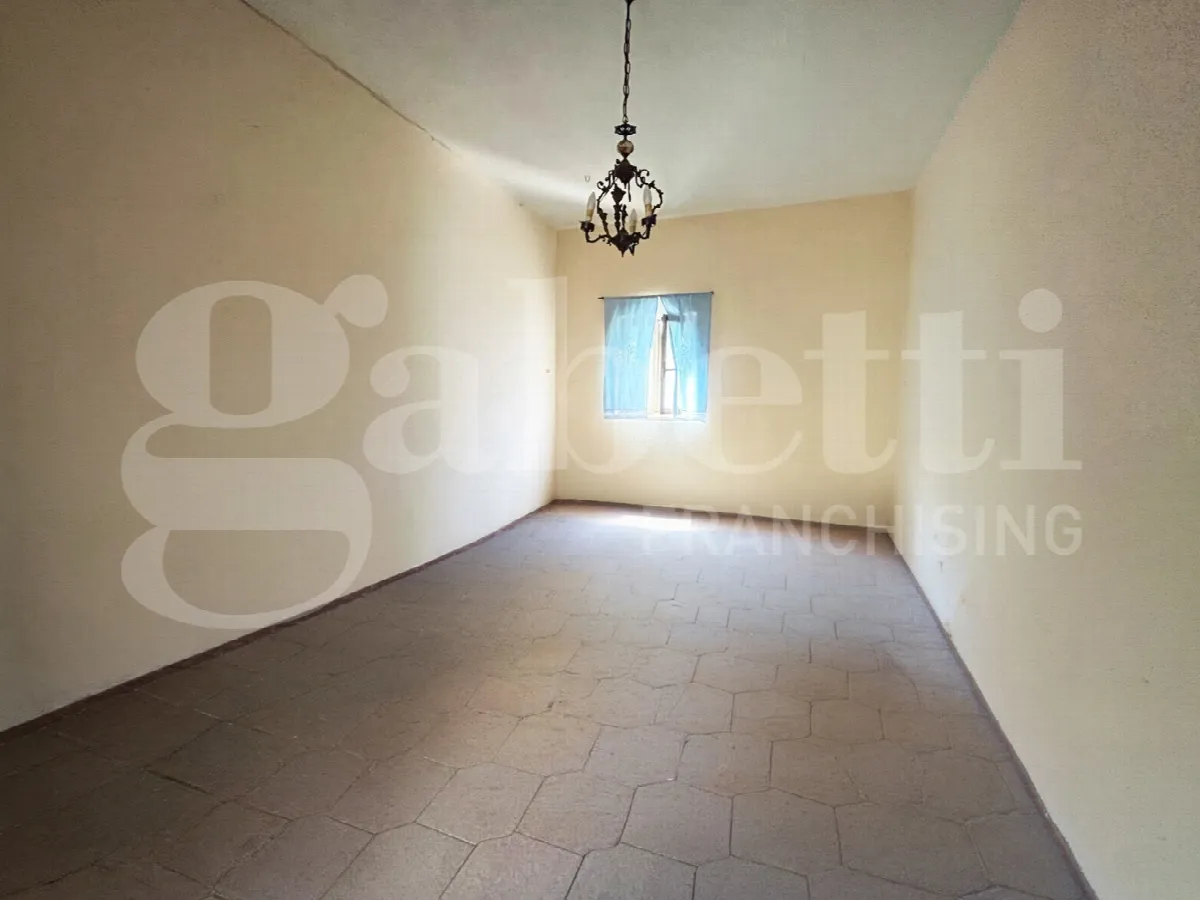 Casa indipendente in vendita a Gioia Sannitica - foto 10